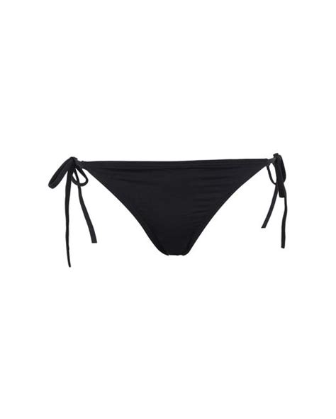 michael kors bikini bottom|Amazon.com: Michael Kors Bikini Bottom.